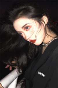 赵彦陈昊阳的小说炮灰女配重生后，她被大佬缠上了阅读