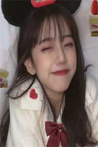 山水迢迢终无期宋清江婉完结版小说