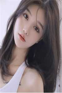 柳玲玲杨毅云的小说拜师后，我成了神仙预备役阅读