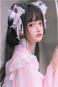 夫君娶平妻后，我和离了叶英英孟少庭小说