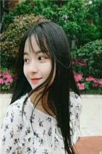 沈妄乔宁结局免费阅读临死前，儿子为了救我求了首富老公三次番外