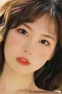 离婚后，高冷前妻求复合完结文