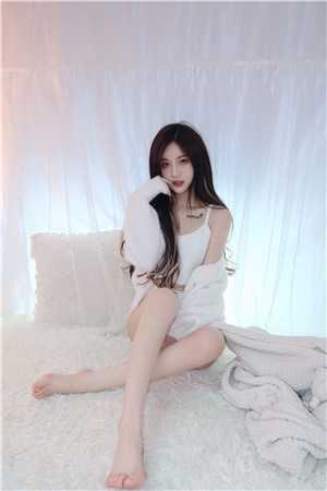 相见无因断相思许昭昭司年前文+后续