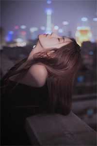 大师姐引天雷劈死我后，全宗门痛哭流涕顾星河尹如霜小说