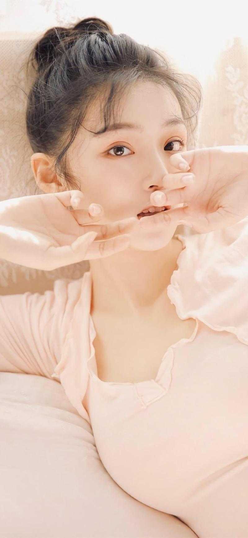 大师姐引天雷劈死我后，全宗门痛哭流涕顾星河尹如霜小说结局