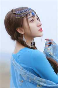 夫君娶平妻后，我和离了全局
