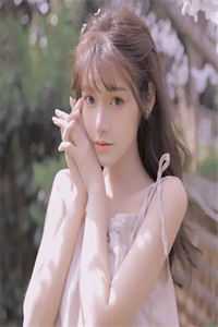 出狱当天，未婚妻忙着陪白月光跨年白月光程哥结局+番外