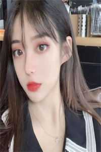 死前三天，他们说我懂事了完结文