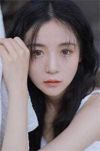 被渣男掐死后，她重生逃婚了结局+番外