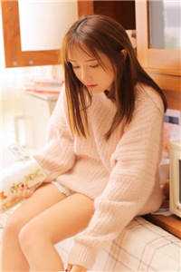 我，医科女，开局侦破惊天悬案林彦儒刘璃无删减+无广告