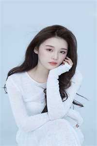 和情敌网恋翻车后，被他亲懵了全局