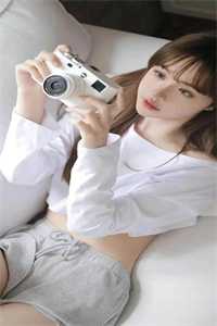 夫君娶平妻后，我和离了完结文