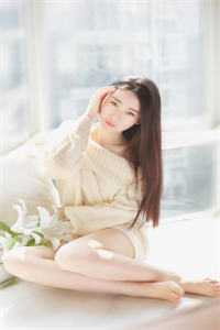 夫君娶平妻后，我和离了全局