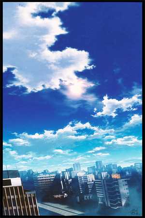 夫君娶平妻后，我和离了叶英英孟少庭小说