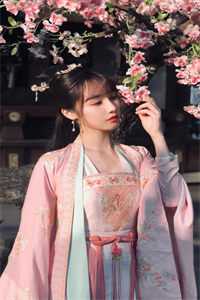 此生不逢朝与暮全局