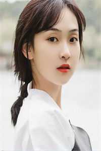 假千金断亲后，全家跪求她原谅虞婧谢钰后续+完结