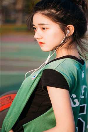 爱恨终无，星碎梦落全局