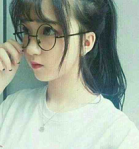春节当天，我骗女婿上普法栏目林言珺言珺番外