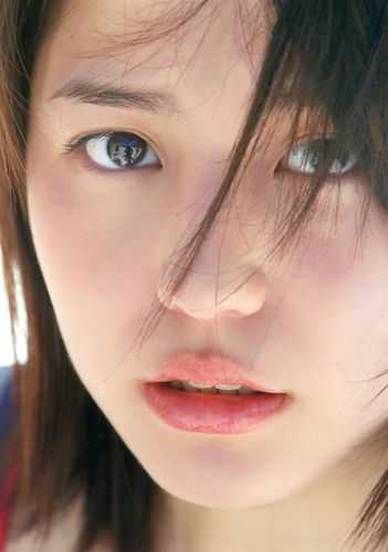 夫君娶平妻后，我和离了热门小说叶英英孟少庭