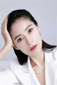 老婆坚持丁克，却偷偷生下竹马的孩子
