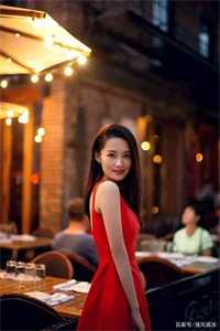 妻女以为我被开除，将我扫地出门妍妍杨丽娜小说