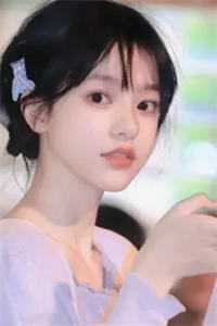 大师姐引天雷劈死我后，全宗门痛哭流涕热门小说顾星河尹如霜
