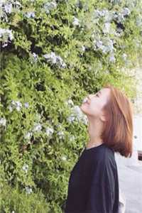 妻女以为我被开除，将我扫地出门小说结局