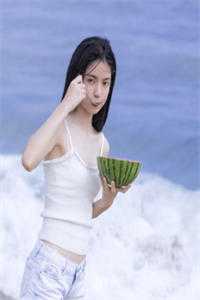 嫁给心上人他哥后，我开启修罗场方锦宁谢韫小说