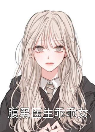 再见江依白晏江依小说