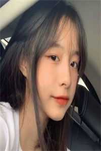 妻女以为我被开除，将我扫地出门妍妍杨丽娜小说