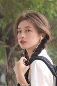 一等功臣女儿被欺辱致死后，军区杀疯了杨红琴王露诗番外