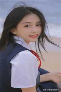 临死前，儿子为了救我求了首富老公三次沈妄乔宁小说