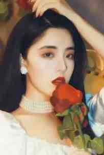 妻女以为我被开除，将我扫地出门妍妍杨丽娜小说