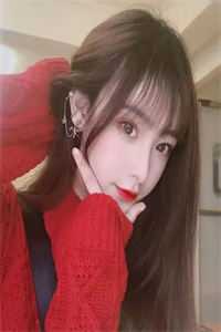 开局无敌天帝，竟被蝼蚁打上门陆玄陆玲珑后续+完结