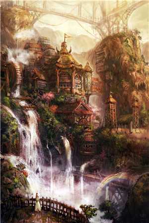 阎王夫君喂我绝子汤，我跳入轮回后他一夜白头裴宴京温姝全局