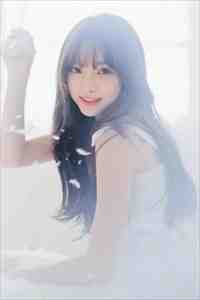 权道之夫人们太给力了李静怡林皓小说