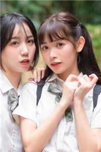 愿得春风不遇你热门小说莫雨萱顾淮安