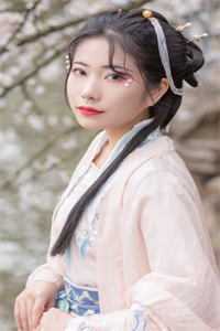 牛二狗陈小燕的小说牛二狗的妖孽人生免费阅读