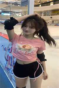 秦朗徐有容的小说权倾美人香免费阅读