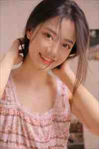 李静怡林皓的小说权道之夫人们太给力了免费阅读