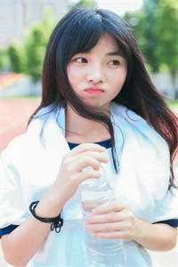 李静怡林皓的小说权道之夫人们太给力了免费阅读