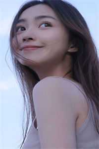 李琰李琰凌的小说皇帝杀我全家后，我爬上龙榻免费阅读