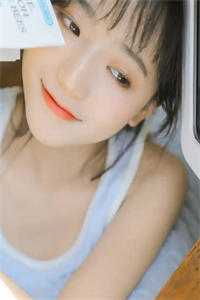 秦朗徐有容的小说权倾美人香免费阅读