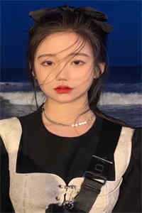 孙峰小峰的小说春节假期，邻居强占我车位免费阅读