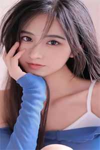 李静怡林皓的小说权道之夫人们太给力了免费阅读