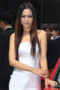 李静怡林皓的小说权道之夫人们太给力了免费阅读