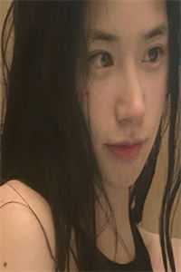 苏亦舟尹念昭的小说往事已逝，不恨不念免费阅读