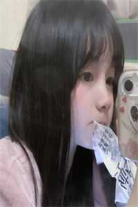 戾王嗜妻如命宋清芷整本