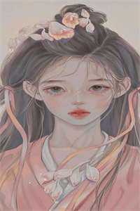 化魔乘风再无情： 番外
