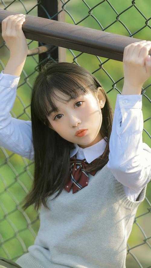 朱弦断明镜缺小说全文免费阅读柳若吟陆行舟